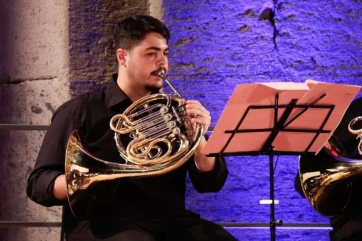 Funerali Giovanbattista Cutolo: la diretta da Napoli