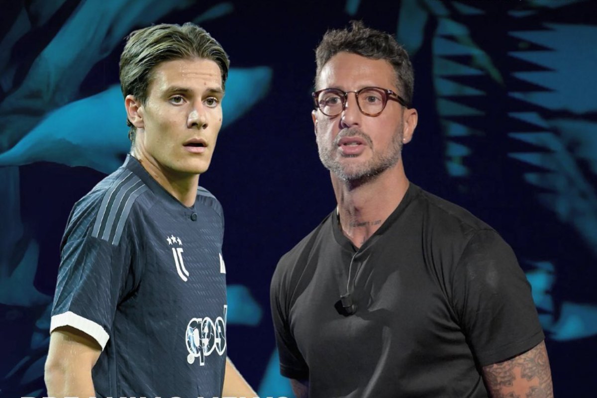 Dillinger News: il nuovo sito di Fabrizio Corona