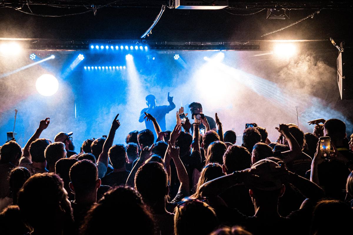 I Sierra: dal nuovo singolo "Fidare" al loro sogno più grande passando per X Factor