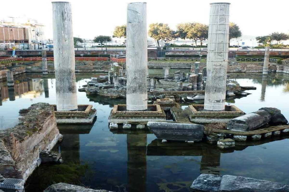 Campi Flegrei: la decisione del Ministro Musumeci sul livello di allerta