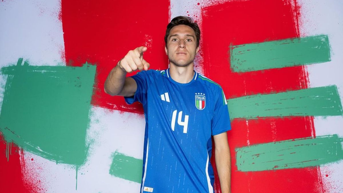 Napoli e Juventus, le quote dei bookmaker per il trasferimento di Chiesa, Koopmeiners e Berardi