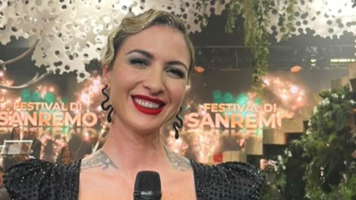 Rivelazioni piccanti dal dietro le quinte di "Ballando con le Stelle"