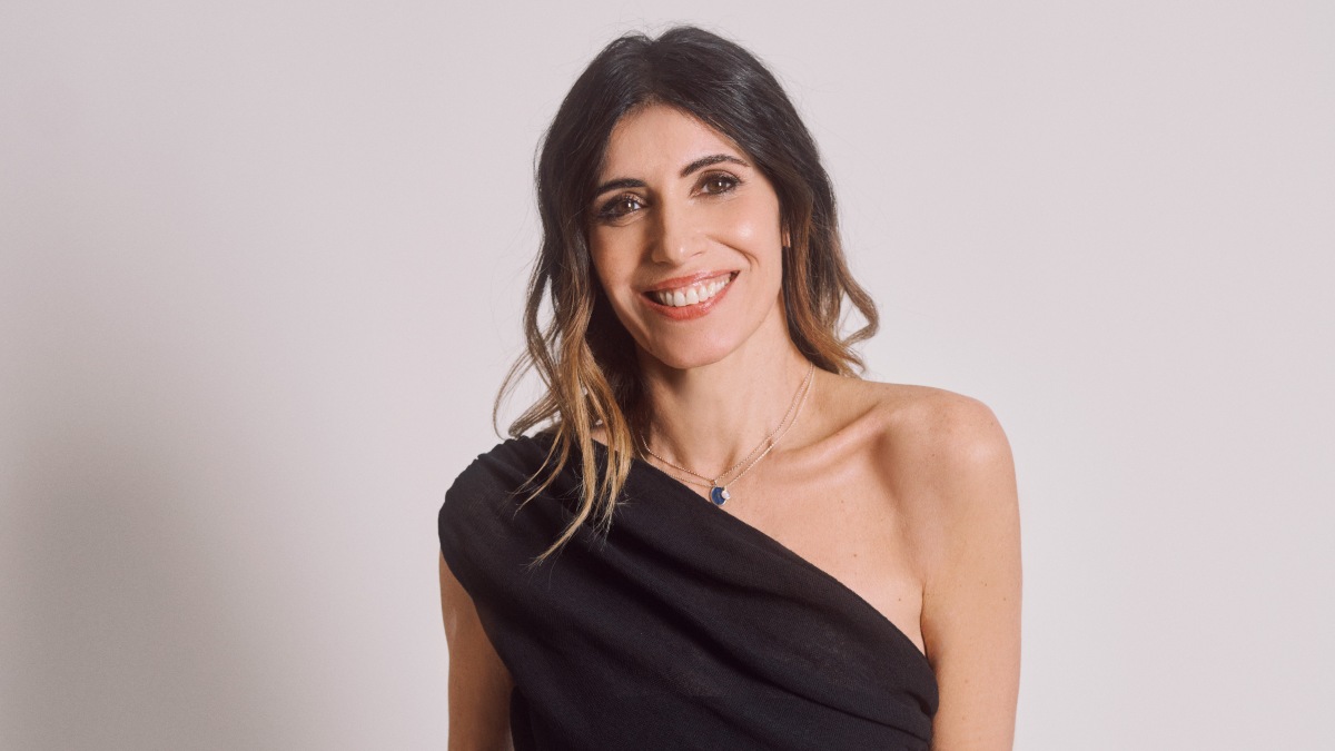 Concerto del Primo Maggio, tutti gli artisti: presentano Noemi, Ermal Meta, BigMama e Vincenzo Schettini