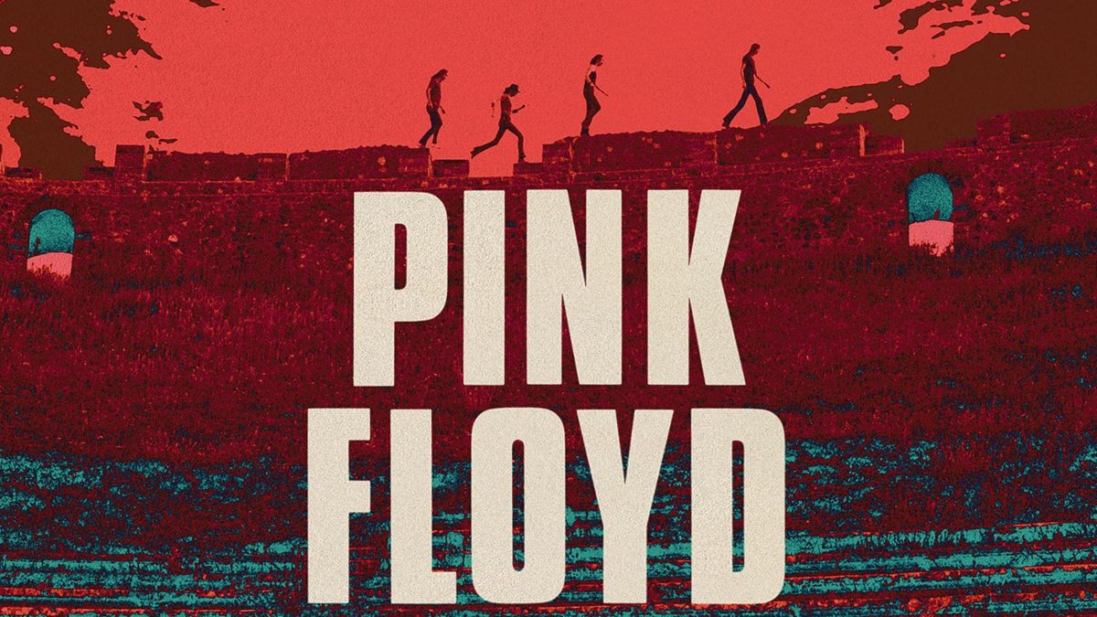 Pink Floyd at Pompeii, continua la programmazione nei cinema: come acquistare i biglietti