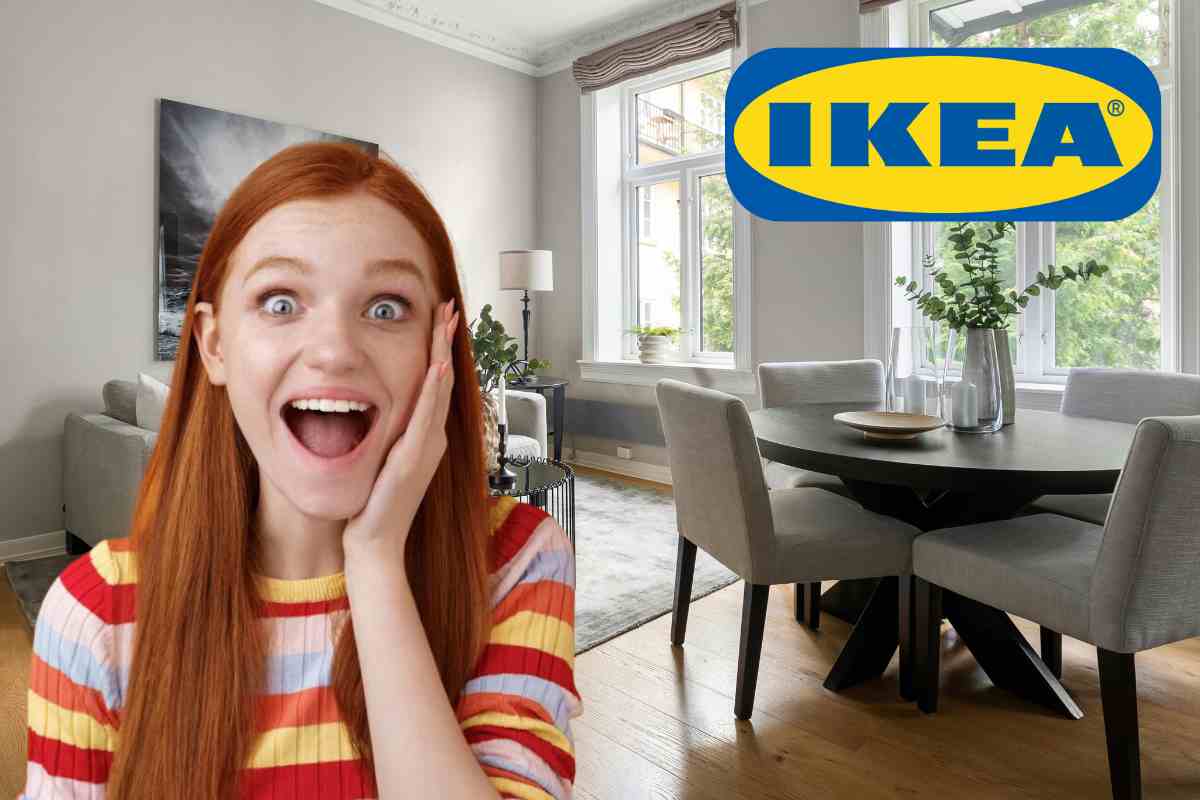 Ikea