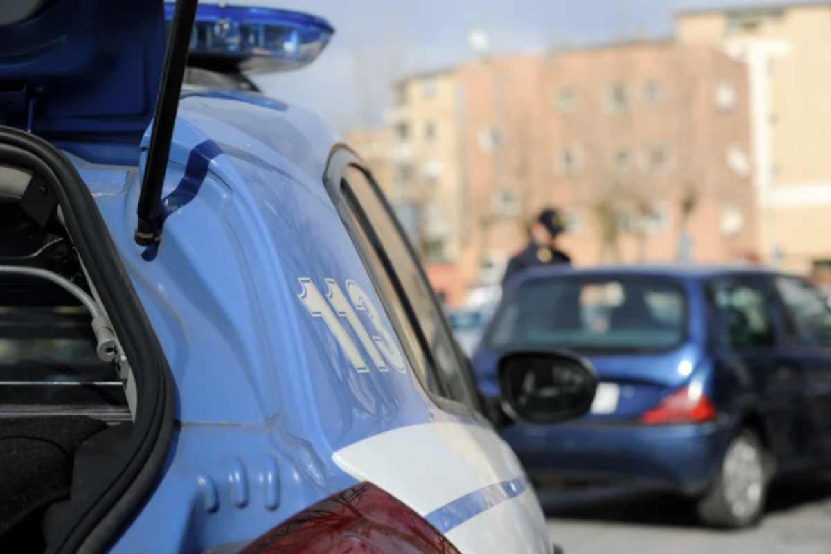 ltre a compromettere la sicurezza di guida, questo fenomeno può esporre a multe salate, come previsto dal Codice della Strada italiano.