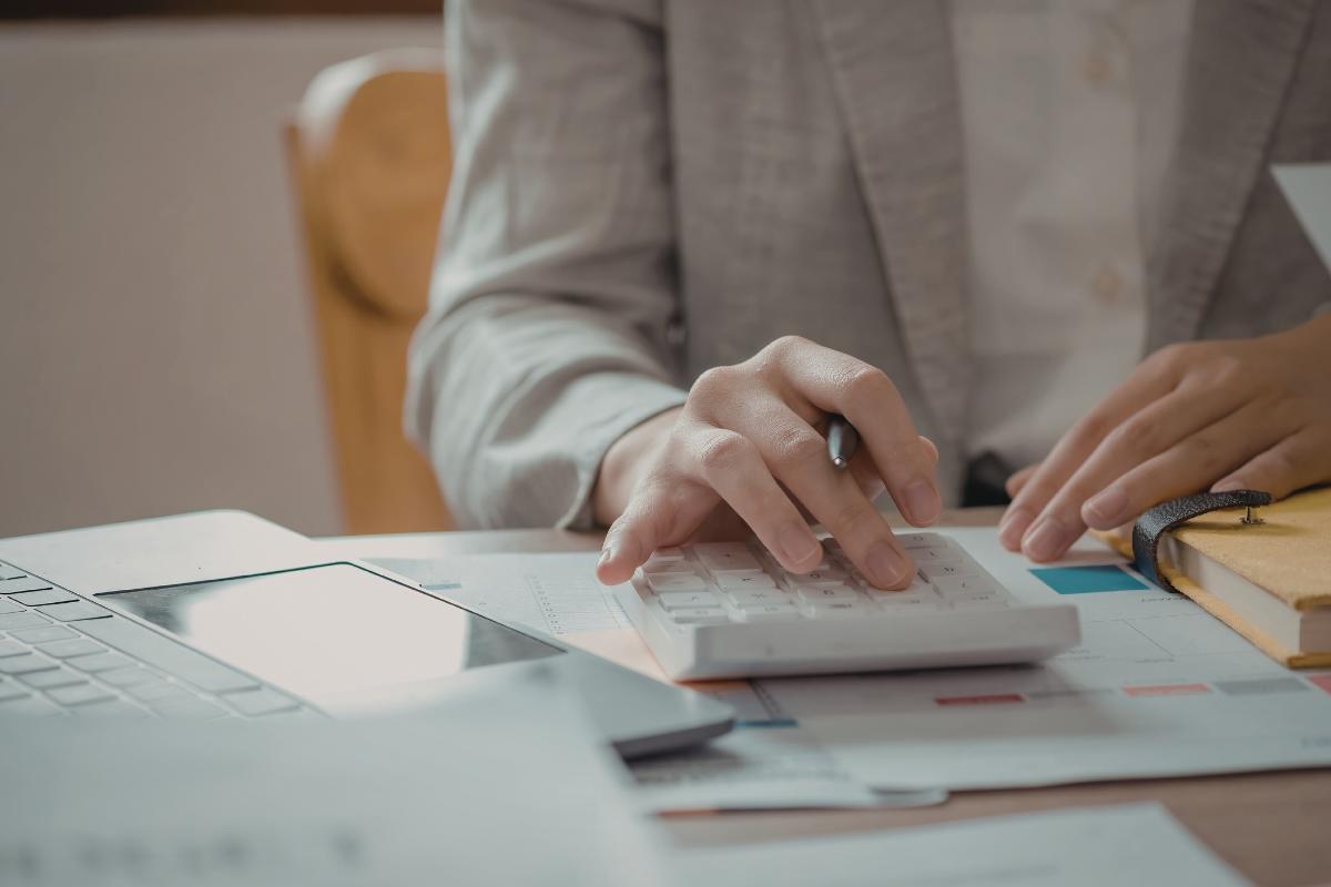 Rottamazione quinquies: le date e tutte le informazioni