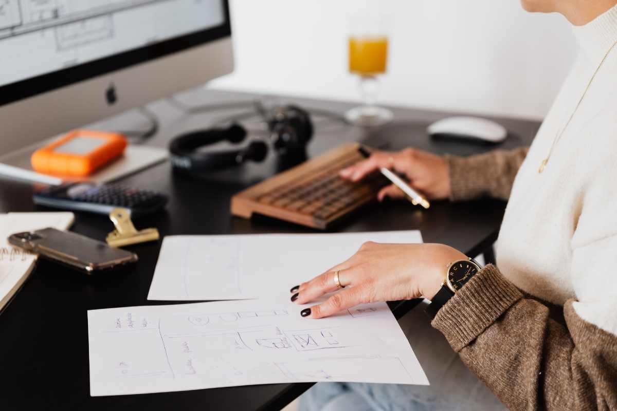 Quello che nessuno ti dice sull’ISEE 2026