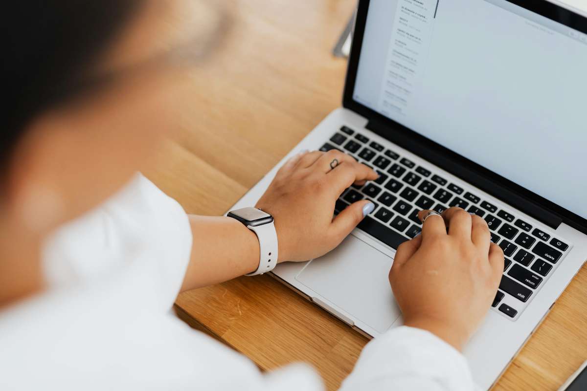 L’alternativa gratuita allo SPID