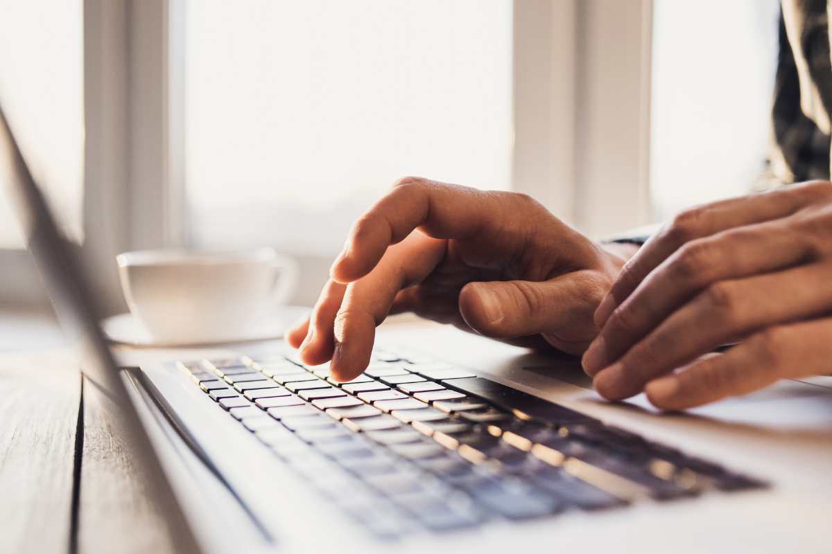 L’alternativa gratuita allo SPID