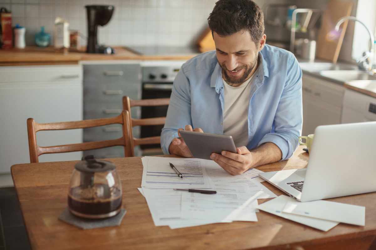 Bolletta TARI troppo alta? Arriva lo sconto del 50%